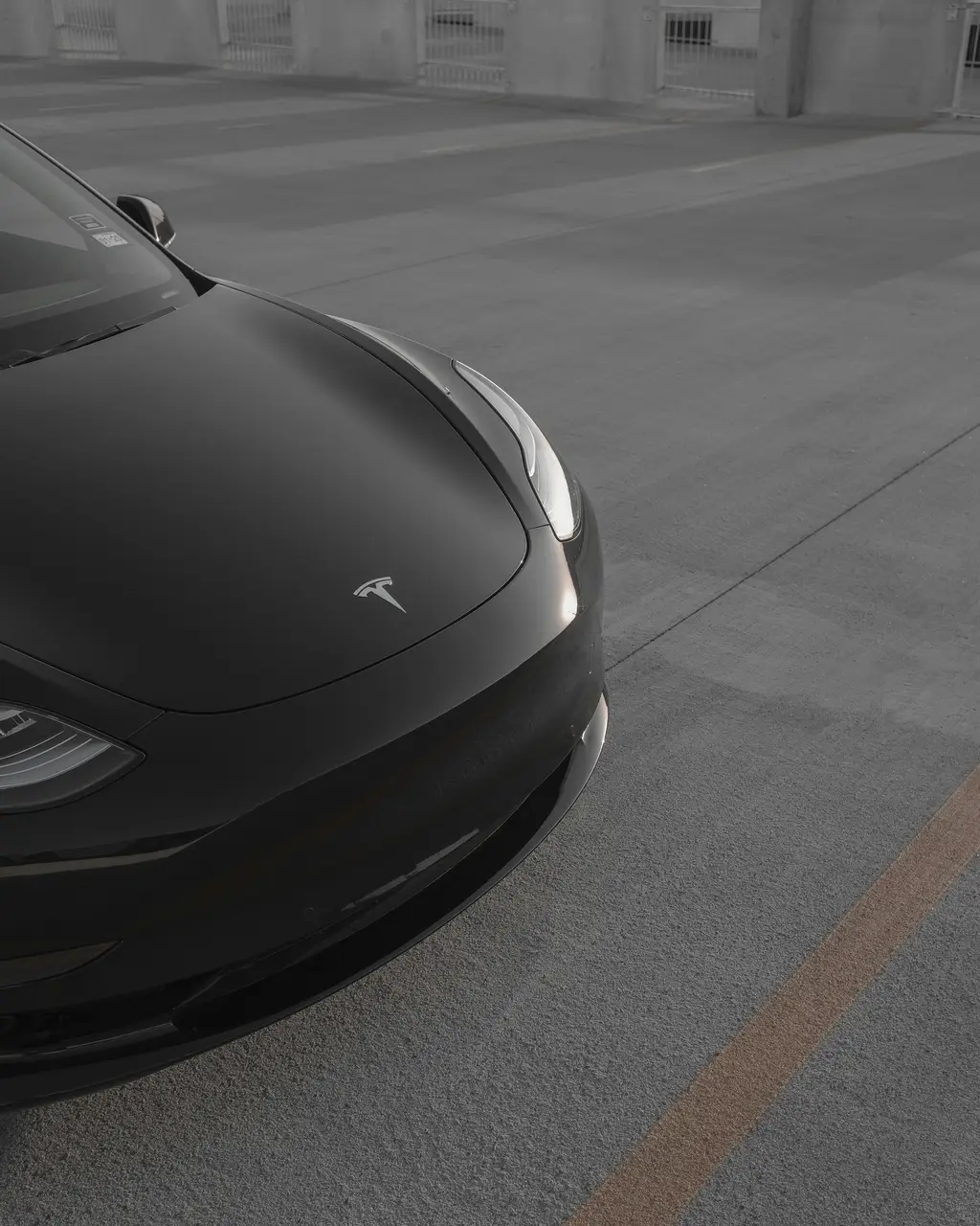 F1直播在台灣:CCTVs一網打盡