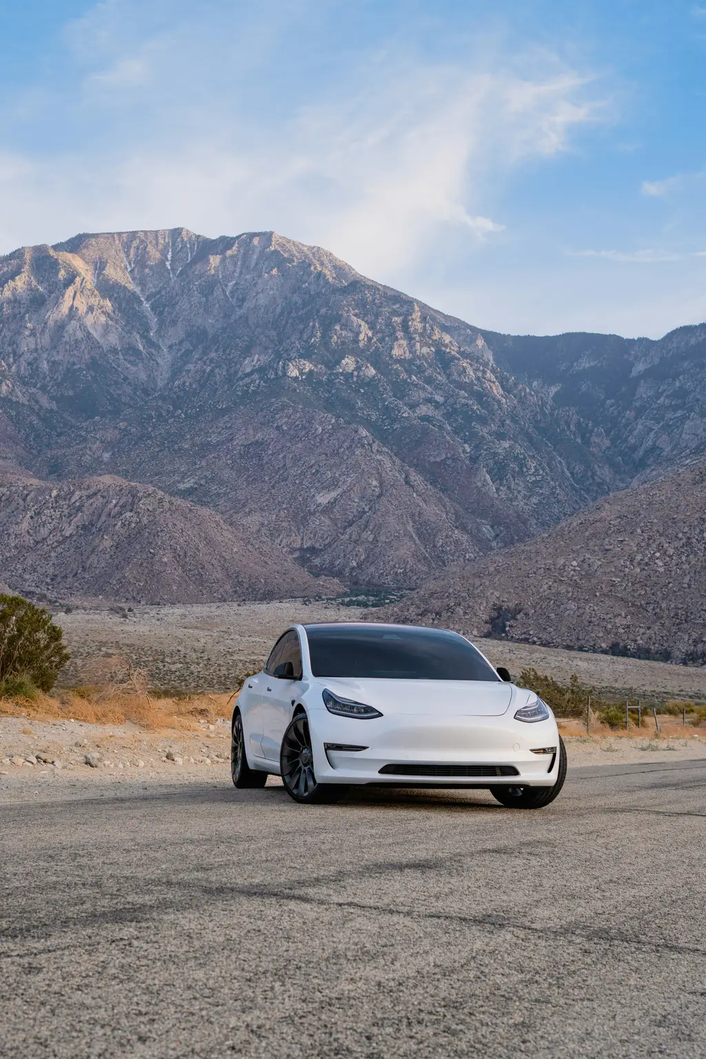 F1直播Now：暢享賽車盛宴，盡在你的掌握