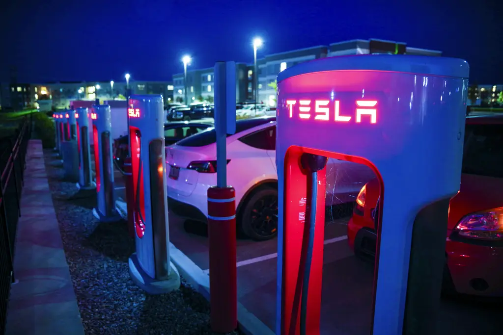 F1台灣門票價格：精彩賽事，荷包大失血？