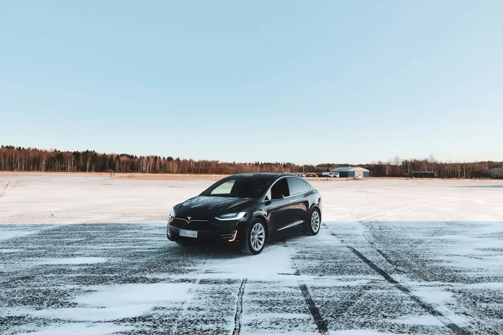 新加坡F1賽車門票價格：深入比較與完整指南